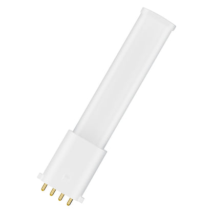 LED lineárne svietidlo 6W IP20 4000K 130° – lineárne LED svietidlo LEDVANCE