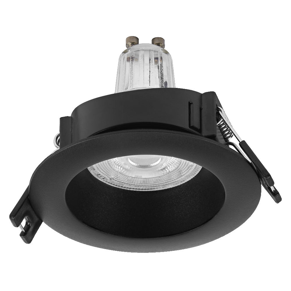 LED downlight 2.60W IP20 2700K 36° – zápustné LED svietidlo OSRAM