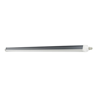LED prachotesné svietidlo 42W IP66 4000K 120° – priemyselné prachotesné svietidlo LEDVANCE