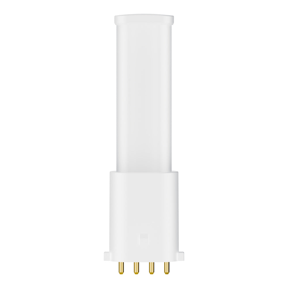 LED lineárne svietidlo 3.5W IP20 3000K 130° – lineárne LED svietidlo LEDVANCE