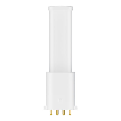 LED lineárne svietidlo 6W IP20 6500K 130° – lineárne LED svietidlo LEDVANCE
