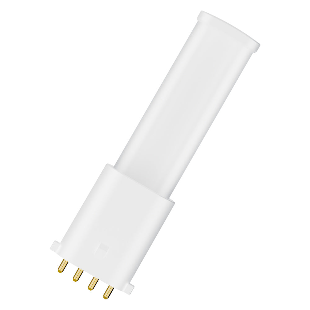 LED lineárne svietidlo 6W IP20 6500K 130° – lineárne LED svietidlo LEDVANCE