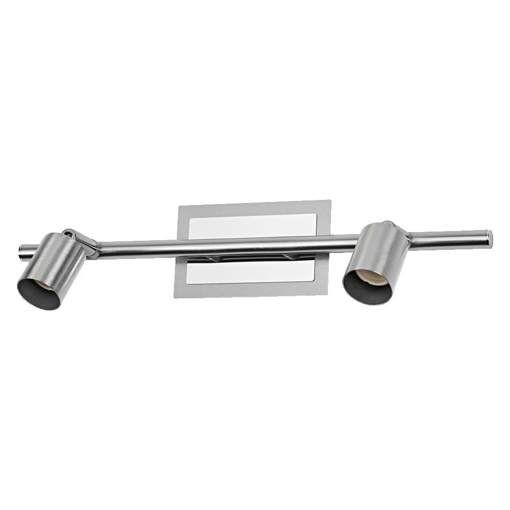 LED downlight IP20 – zápustné LED svietidlo OSRAM