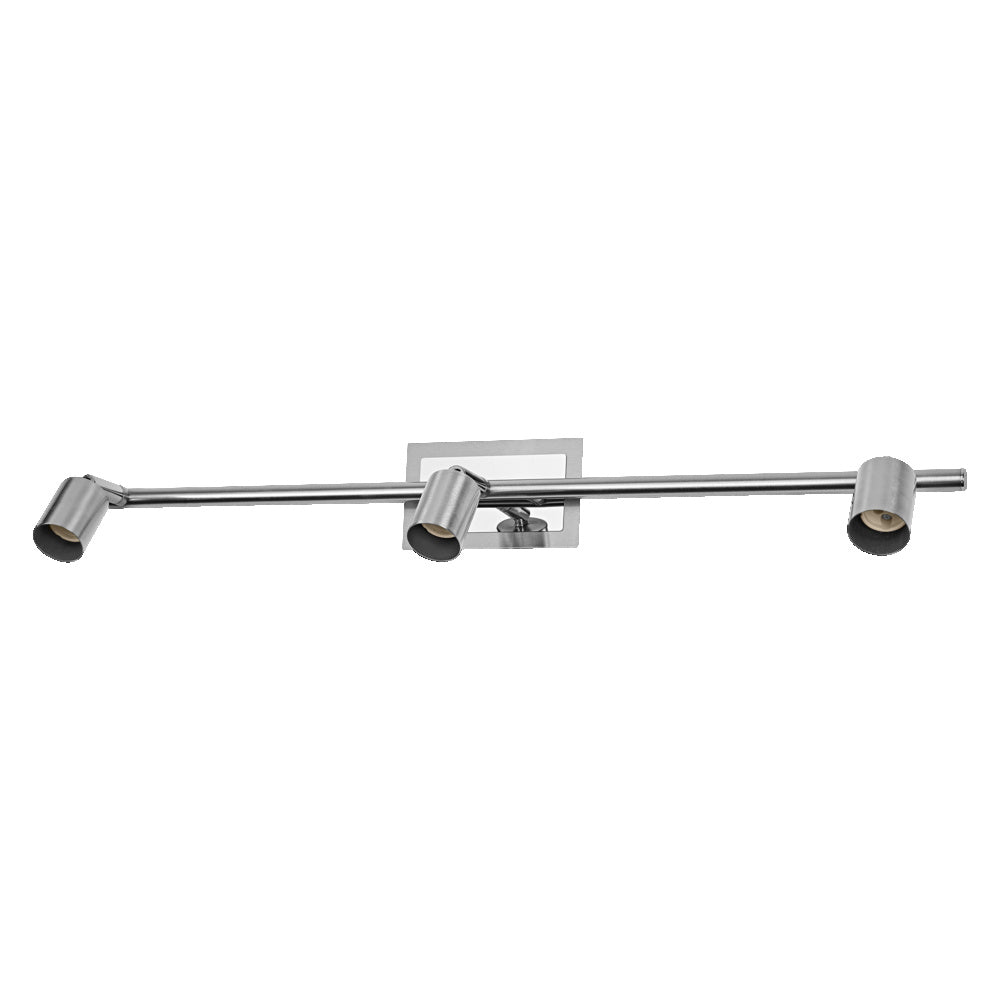 LED downlight IP20 – zápustné LED svietidlo OSRAM