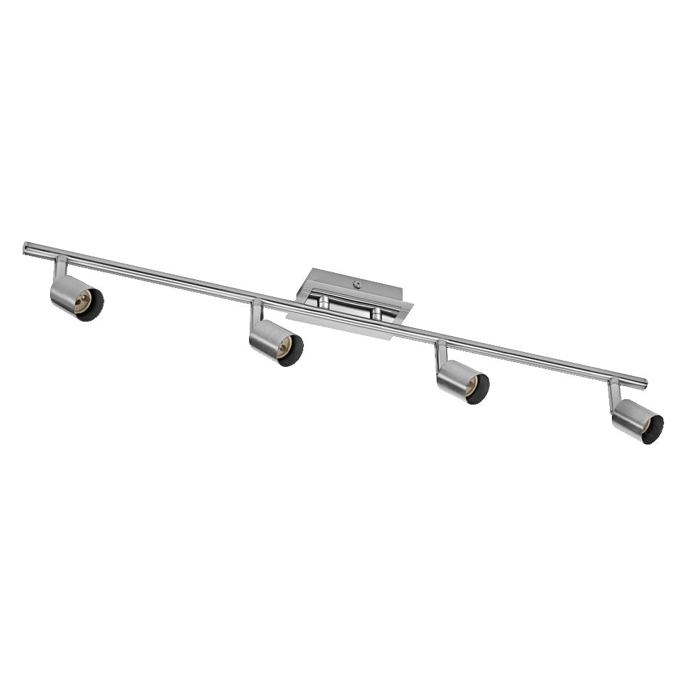 LED downlight IP20 – zápustné LED svietidlo OSRAM