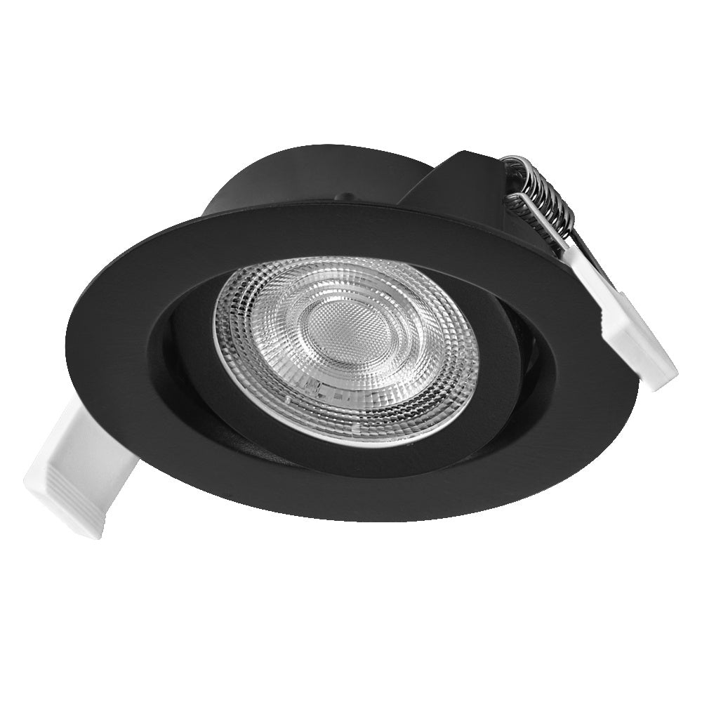 LED downlight 2.60W IP20 2700K 36° – zápustné LED svietidlo OSRAM