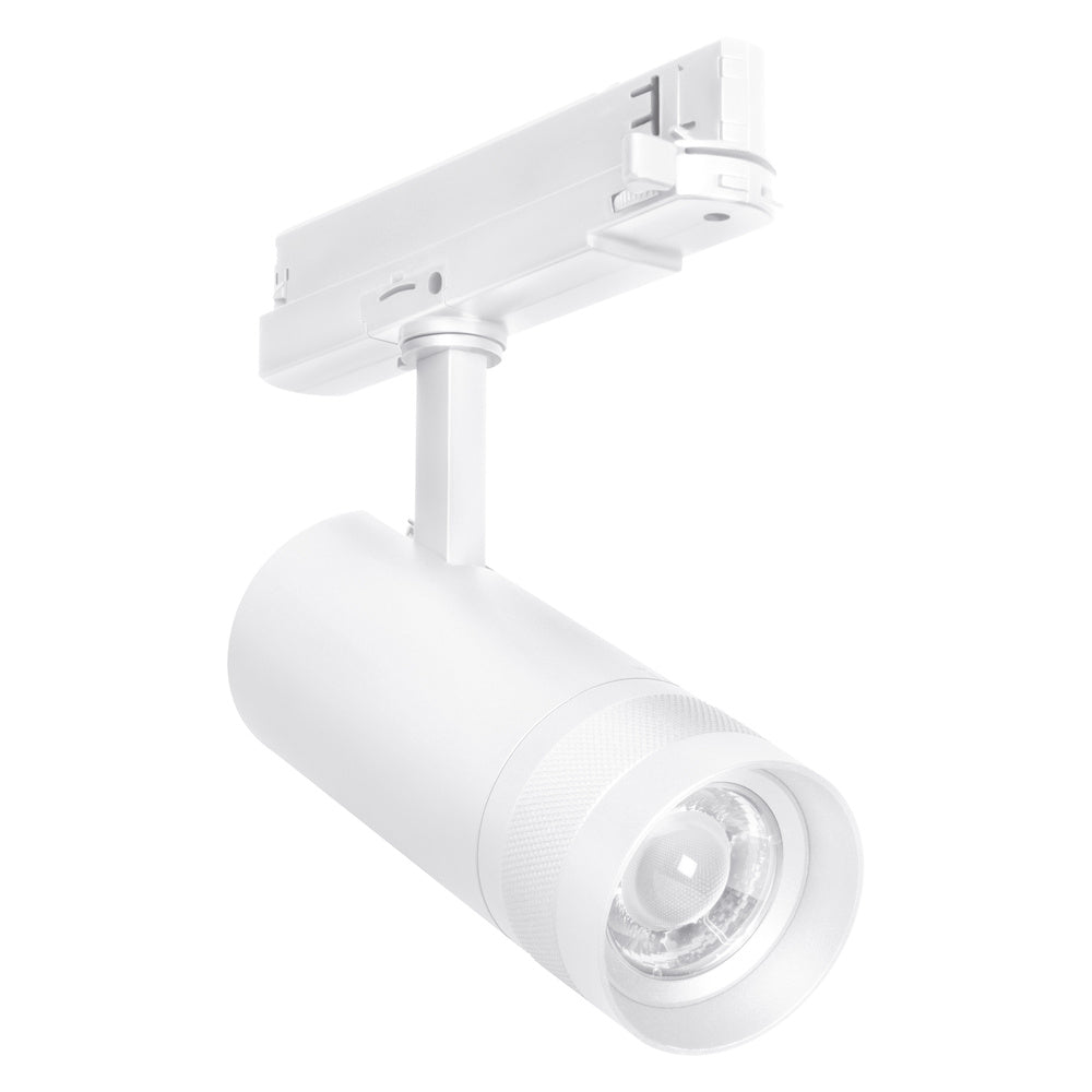 LED driver 30W – LEDVANCE