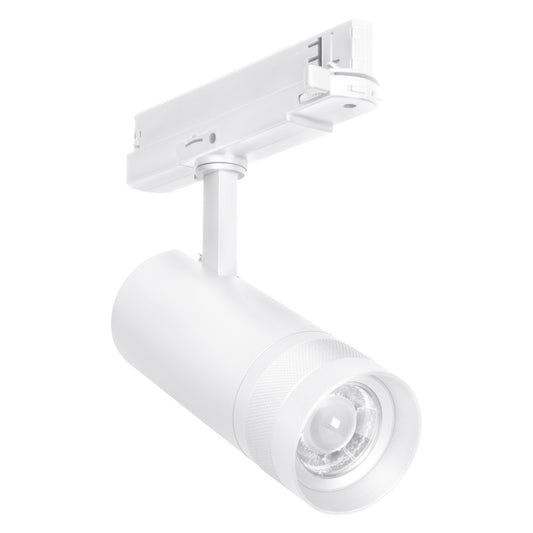 LED driver 30W – LEDVANCE