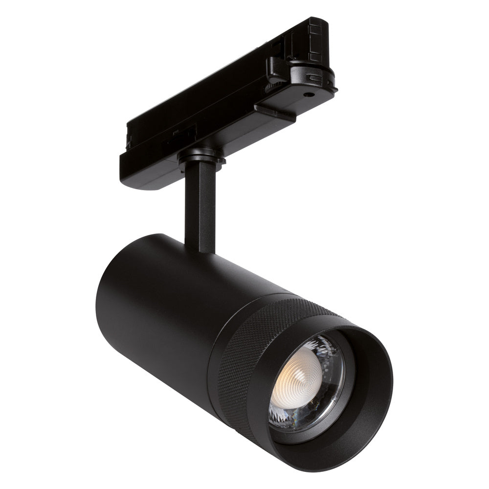 LED driver 25 W – LEDVANCE