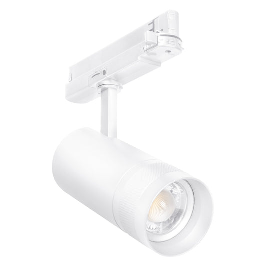 LED driver 30W – LEDVANCE