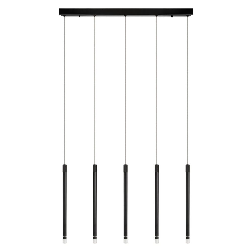 LED príslušenstvo – OSRAM
