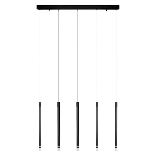 LED príslušenstvo – OSRAM
