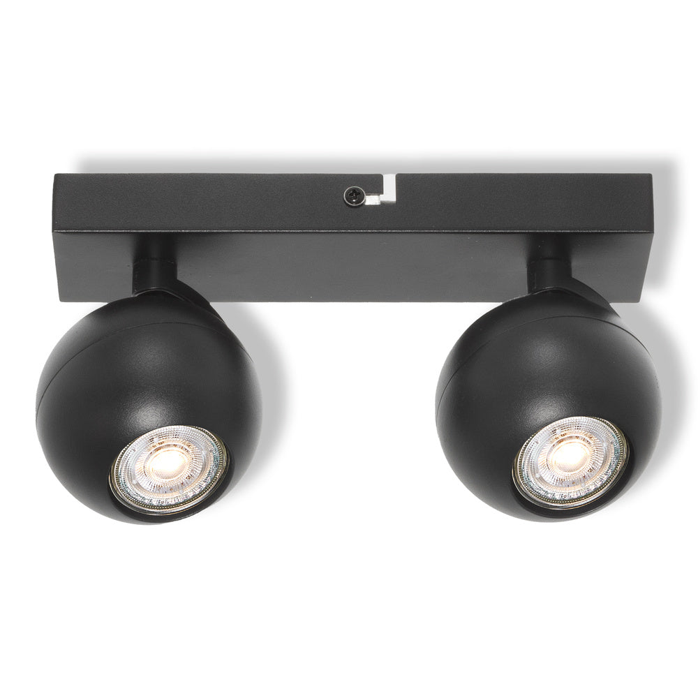 LED downlight IP20 – zápustné LED svietidlo OSRAM