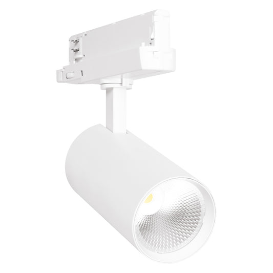 LED driver 30W – LEDVANCE