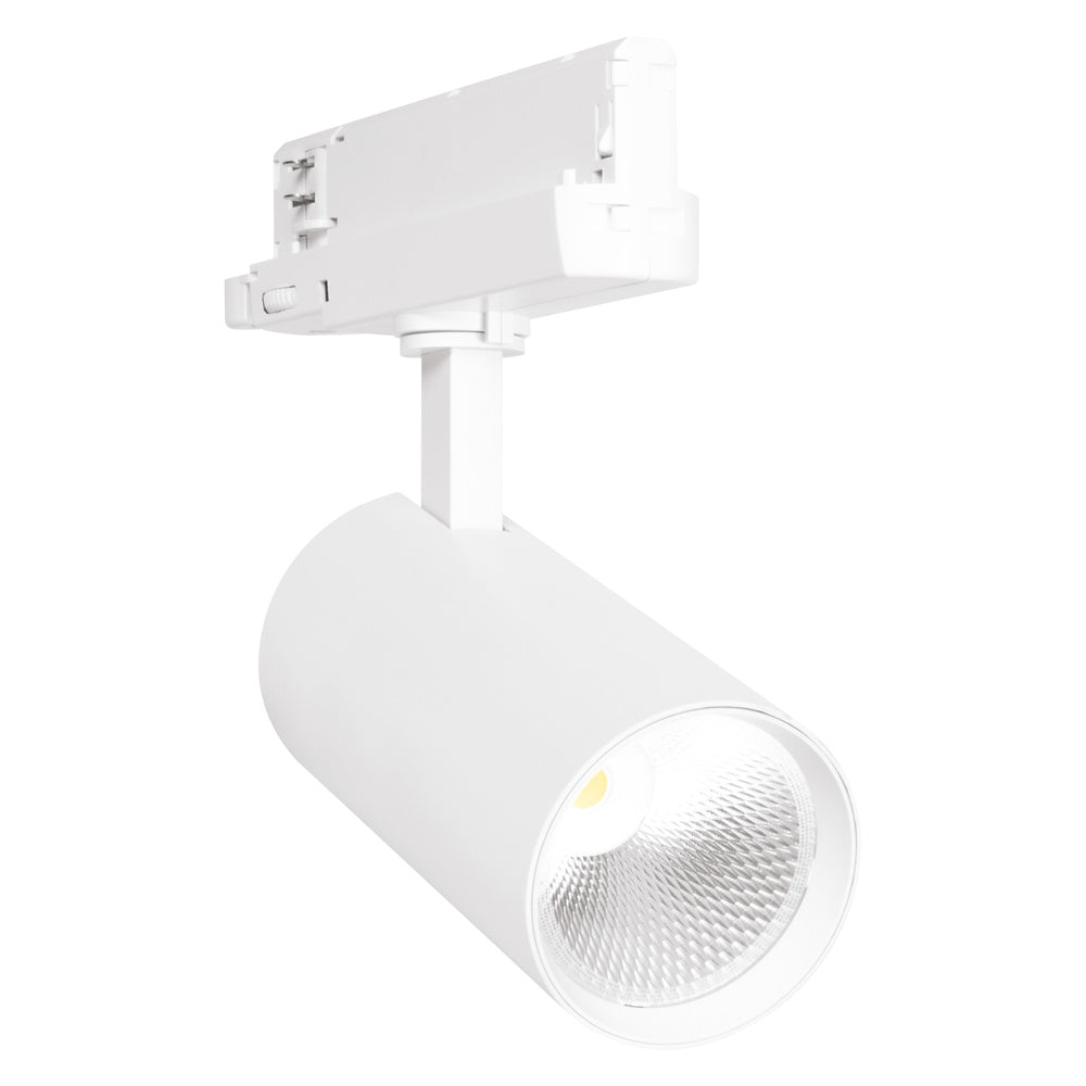 LED driver 20W – LEDVANCE