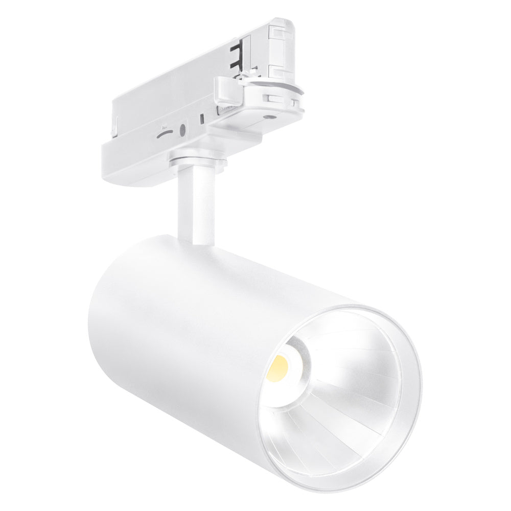 LED driver 30W – LEDVANCE