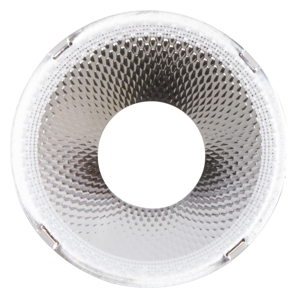 LED driver – LEDVANCE