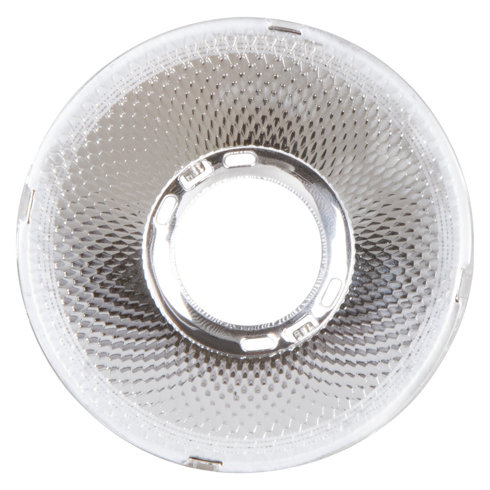 LED driver 30W – LEDVANCE
