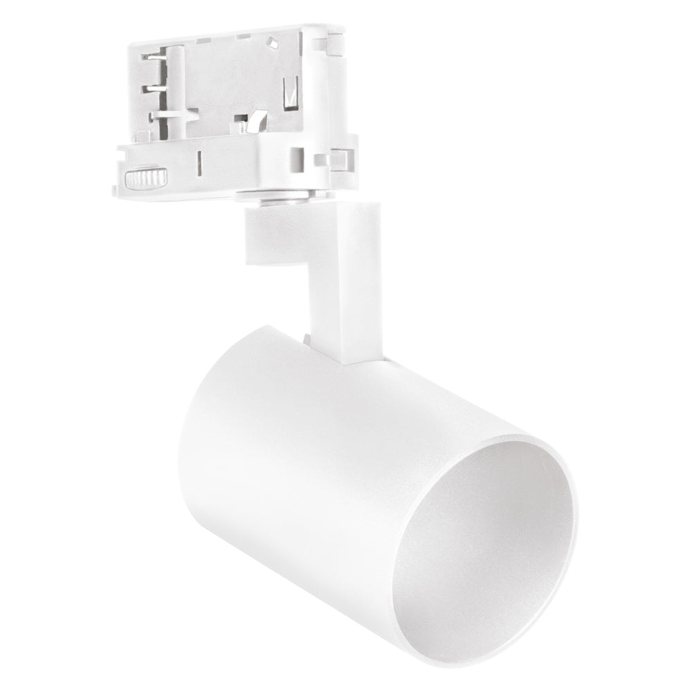 LED downlight IP20 – zápustné LED svietidlo OSRAM