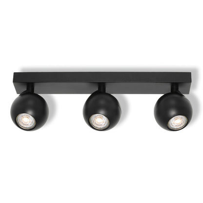 LED downlight IP20 – zápustné LED svietidlo OSRAM