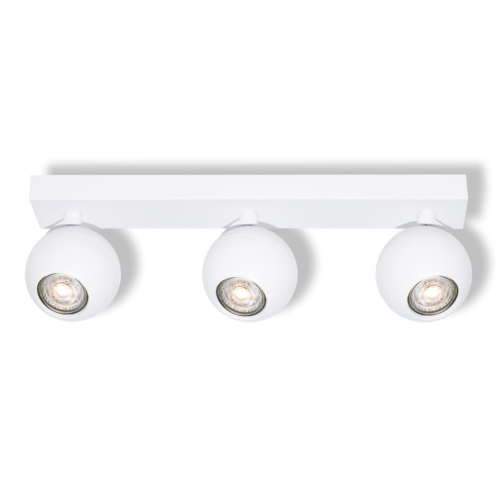 LED downlight 10W IP20 – zápustné LED svietidlo OSRAM