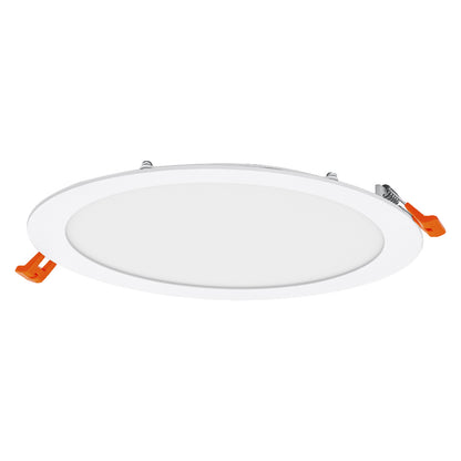 LED downlight 22W IP20 6500K 110° – zápustné LED svietidlo OSRAM