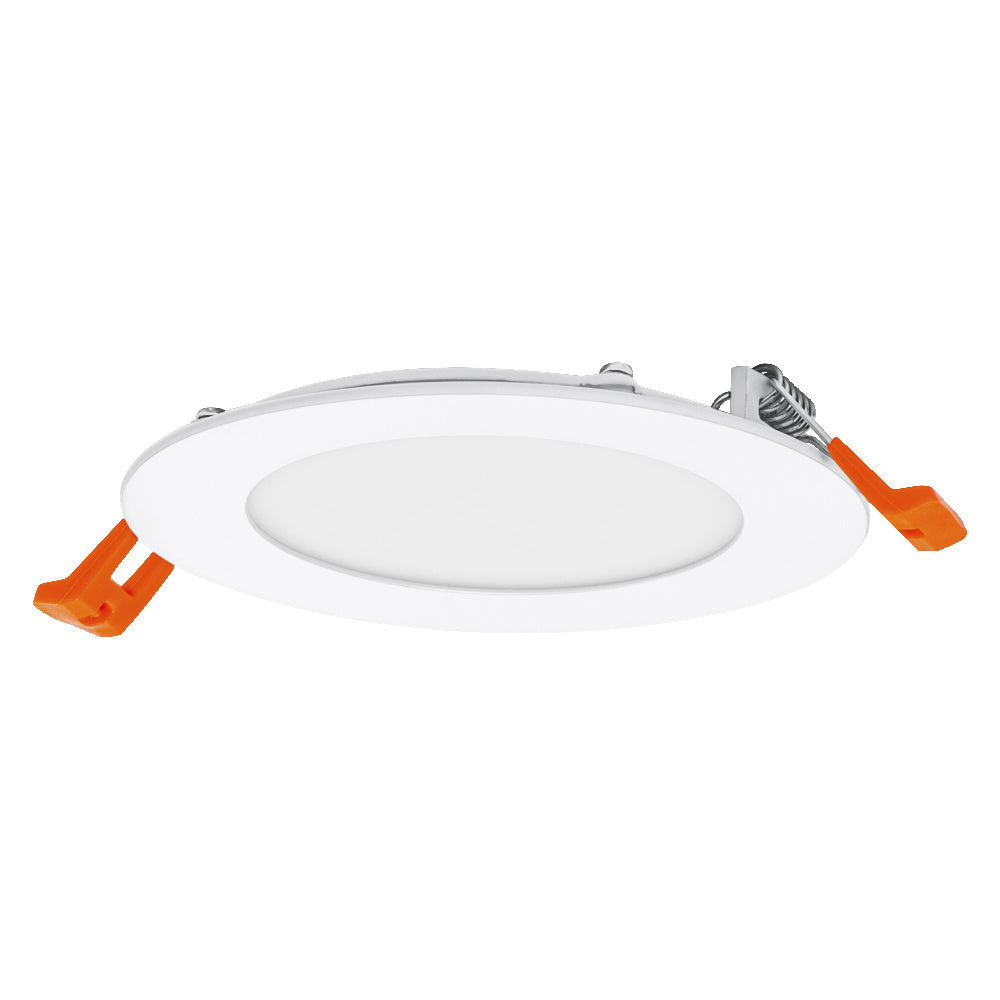LED downlight 4.50W IP20 4000K 120° – zápustné LED svietidlo OSRAM