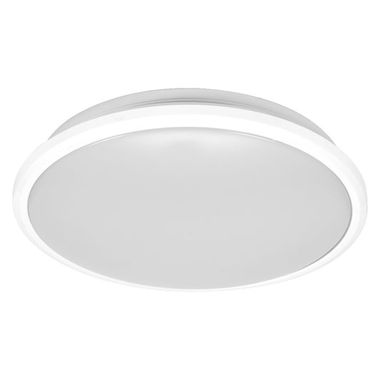 LED stropné svietidlo 10W IP20 3000K 150° – stropné LED svietidlo OSRAM