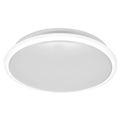 LED stropné svietidlo 12W IP20 3000K 120° – stropné LED svietidlo OSRAM