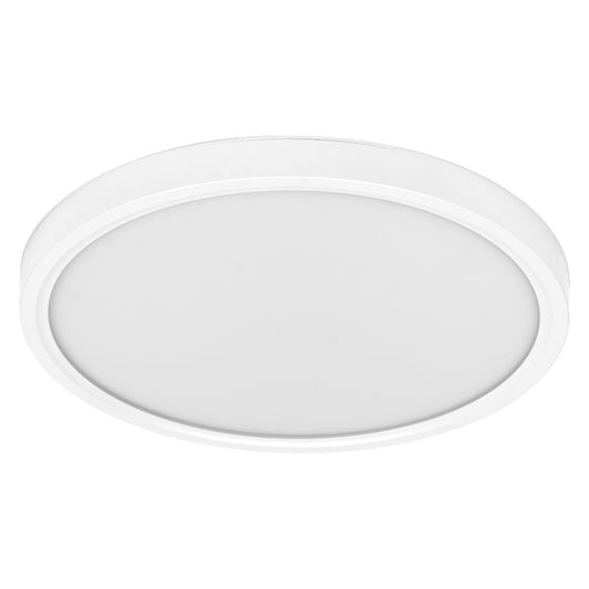 LED stropné svietidlo IP20 – stropné LED svietidlo OSRAM
