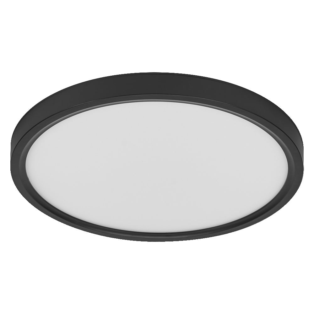 LED stropné svietidlo 24W IP20 3000K 115° – stropné LED svietidlo OSRAM