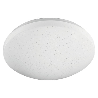 LED panel 40W IP20 6500K 110° – LED stropný panel OSRAM