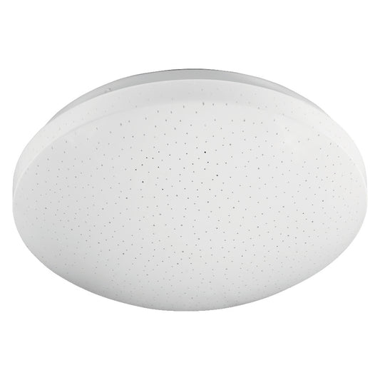 LED panel 40W IP20 6500K 110° – LED stropný panel OSRAM