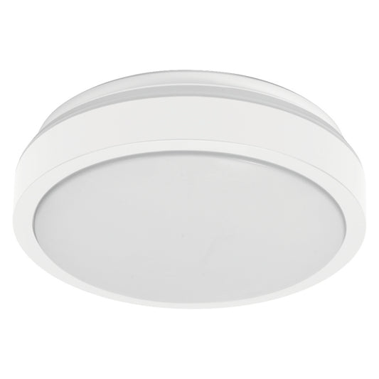 LED stropné svietidlo IP20 – stropné LED svietidlo OSRAM