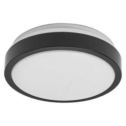 LED stropné svietidlo IP20 – stropné LED svietidlo OSRAM