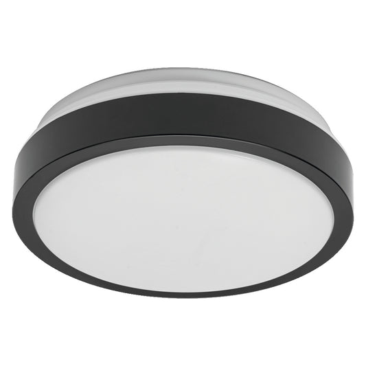 LED stropné svietidlo IP20 – stropné LED svietidlo OSRAM