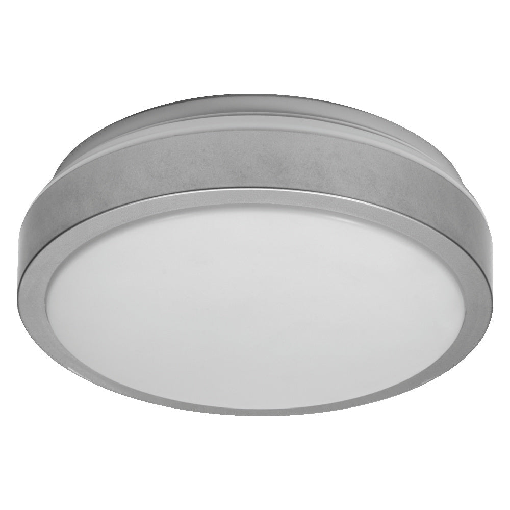 LED stropné svietidlo IP20 – stropné LED svietidlo OSRAM