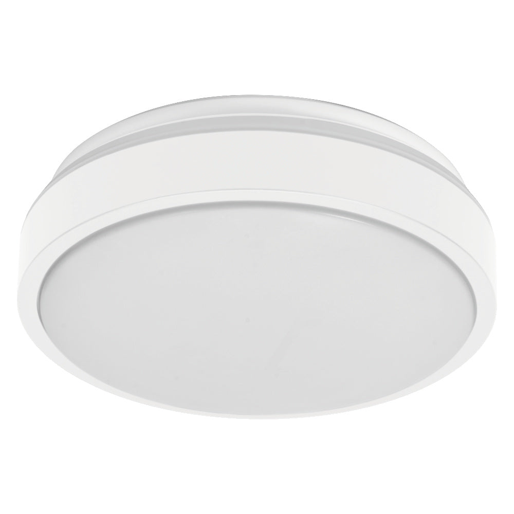 LED stropné svietidlo IP20 – stropné LED svietidlo OSRAM