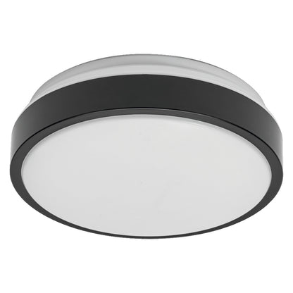 LED stropné svietidlo IP20 – stropné LED svietidlo OSRAM