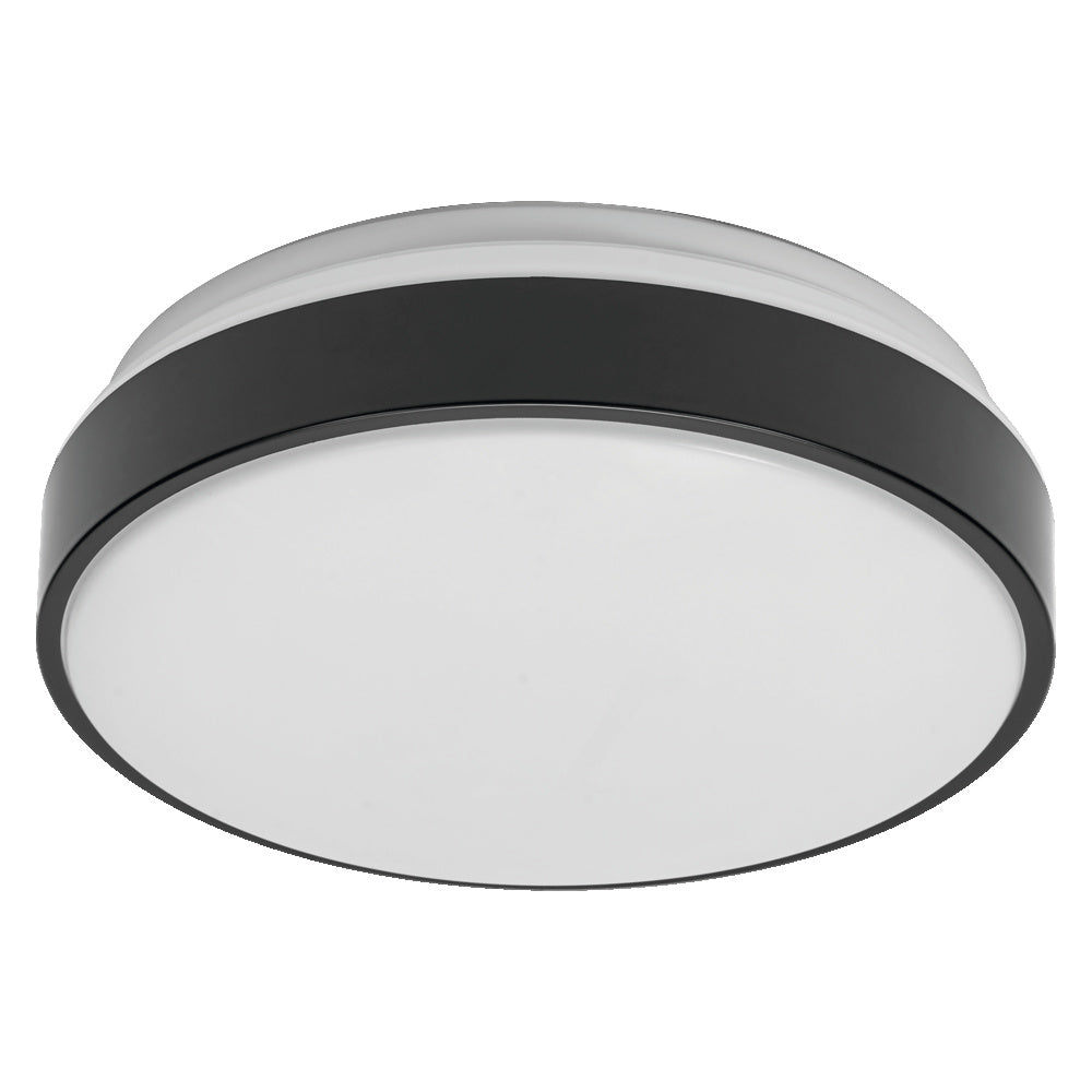 LED stropné svietidlo IP20 – stropné LED svietidlo OSRAM