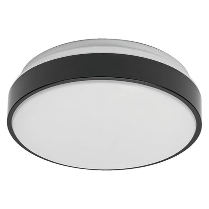 LED stropné svietidlo IP20 – stropné LED svietidlo OSRAM