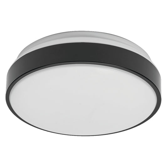LED stropné svietidlo IP20 – stropné LED svietidlo OSRAM