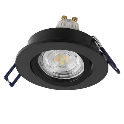 LED downlight 4.70W IP65 6500K 36° – zápustné LED svietidlo OSRAM