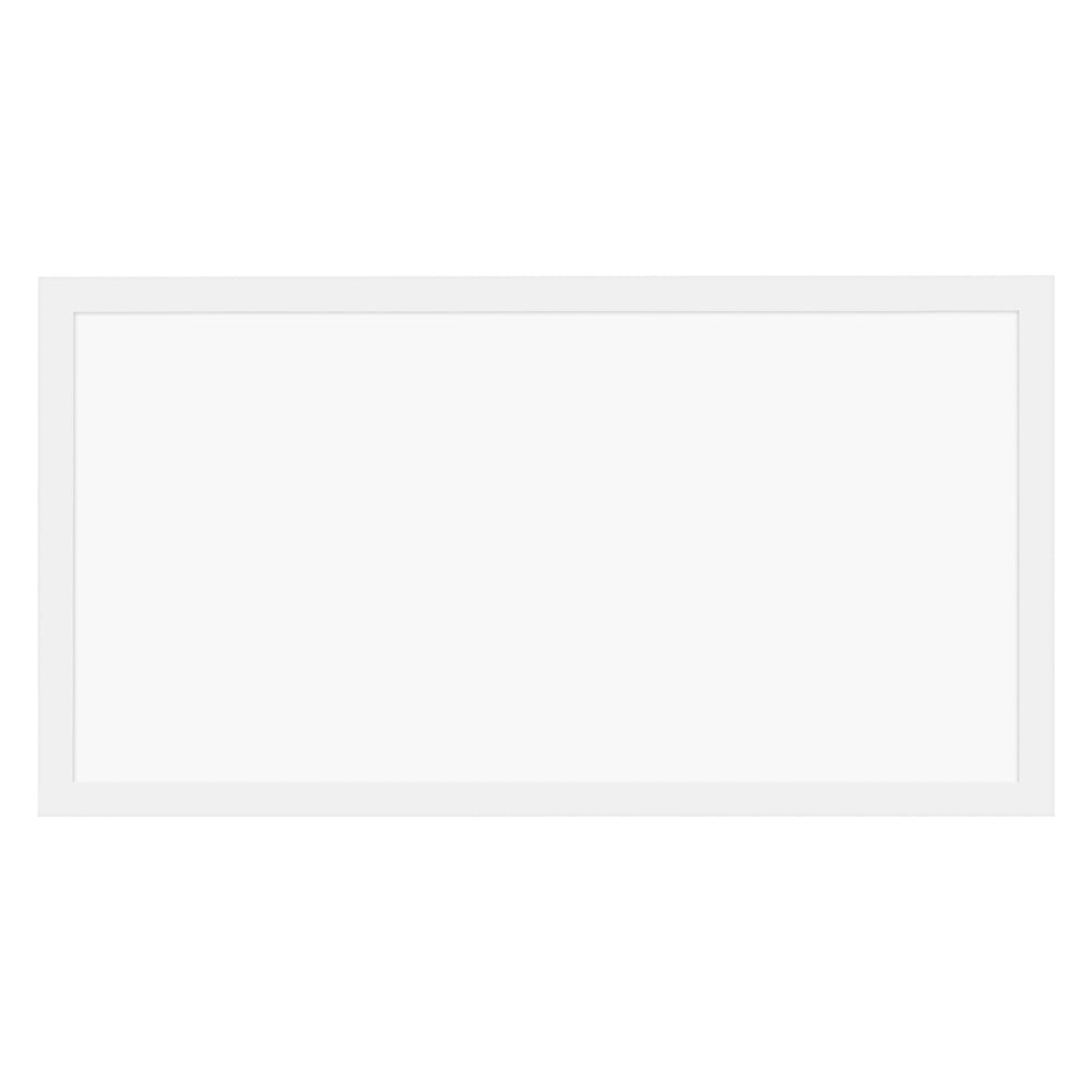 LED panel 18W IP20 4000K 90° – LED stropný panel LEDVANCE