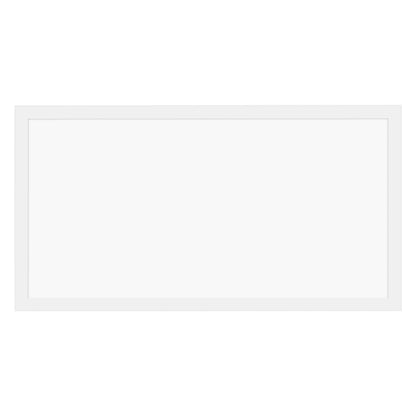 LED panel 18W IP20 4000K 90° – LED stropný panel LEDVANCE