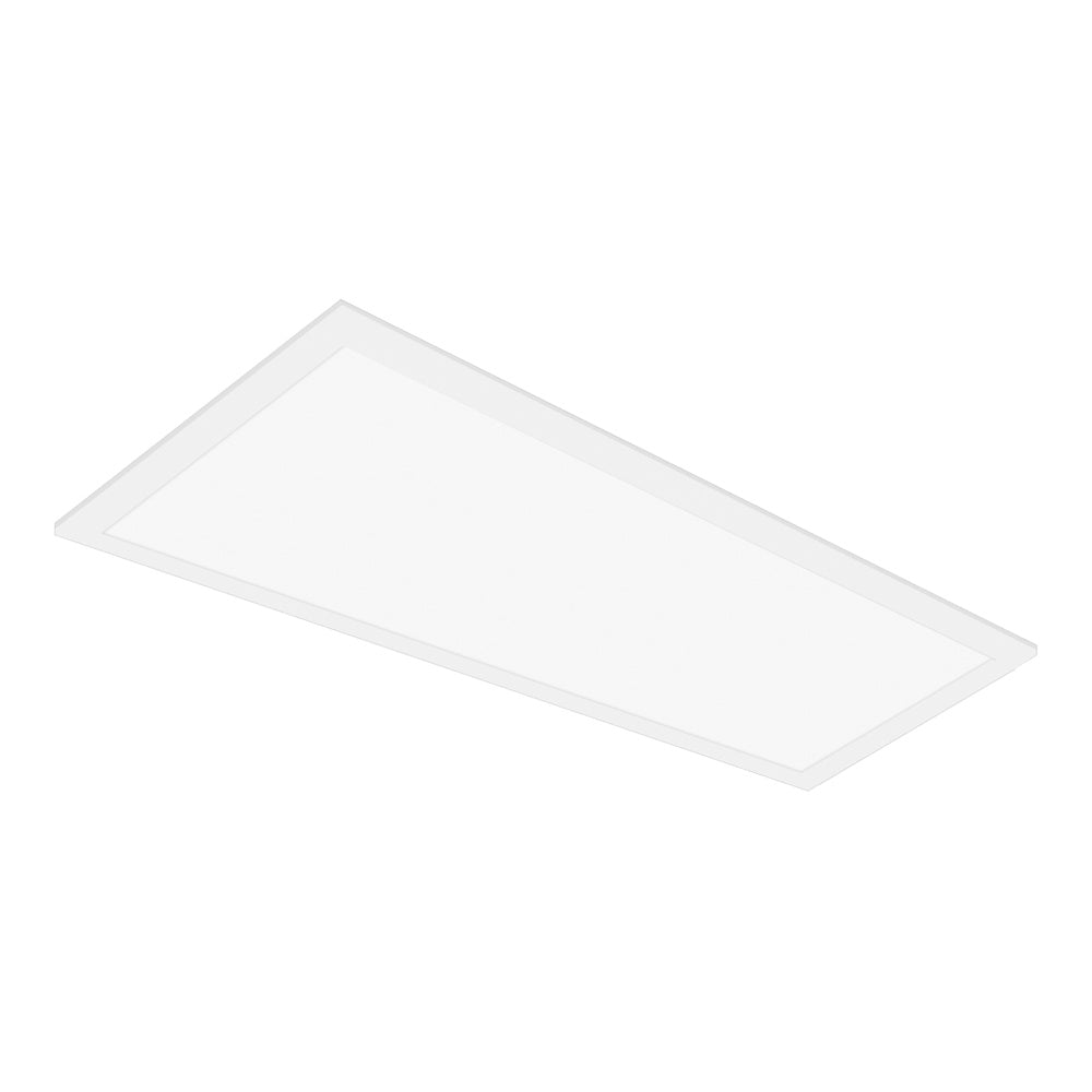 LED panel 17W IP20 4000K 90° – LED stropný panel LEDVANCE