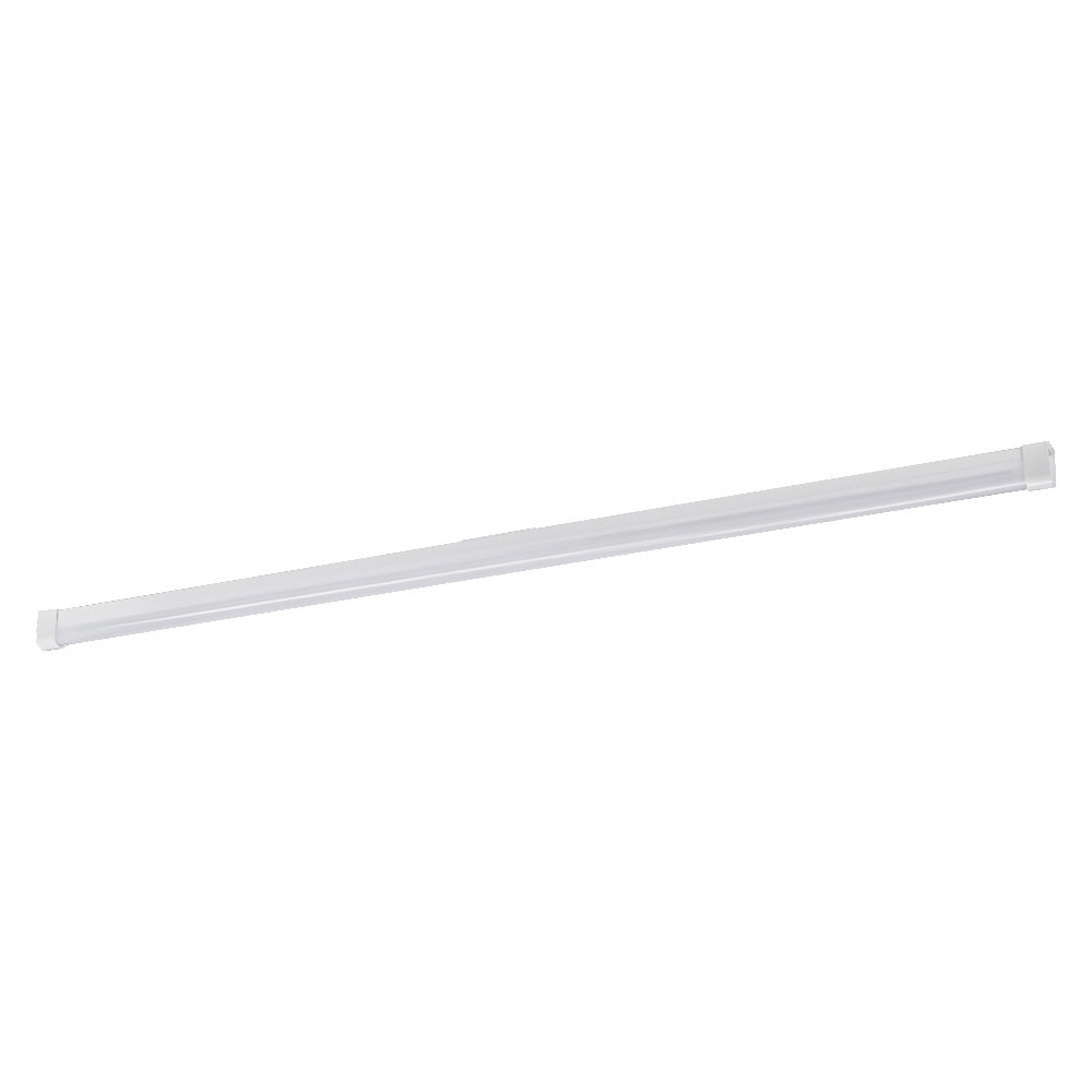 LED nástenné svietidlo 11W IP54 4000K 120° – nástenné LED svietidlo LEDVANCE