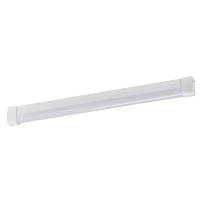 LED lineárne svietidlo 16W IP20 4000K – lineárne LED svietidlo OSRAM