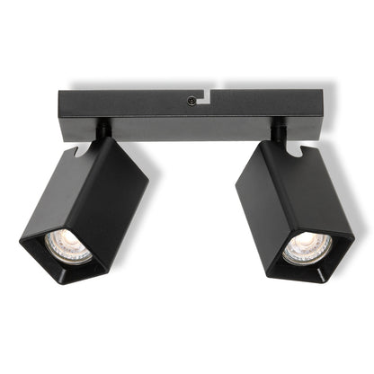 LED downlight IP20 – zápustné LED svietidlo OSRAM