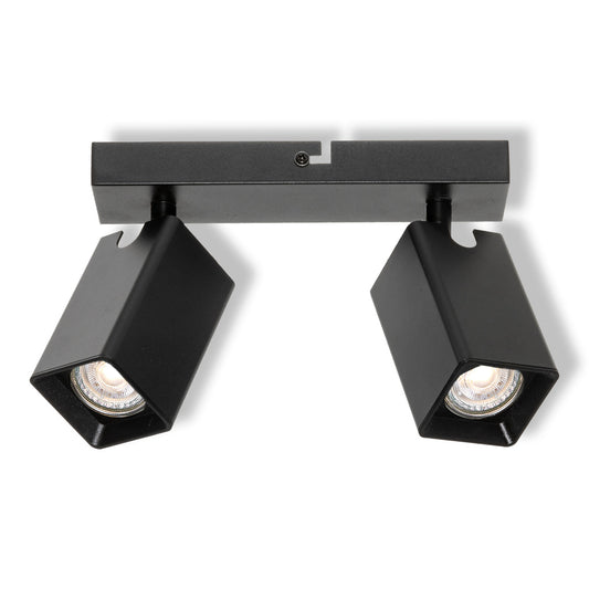 LED downlight IP20 – zápustné LED svietidlo OSRAM